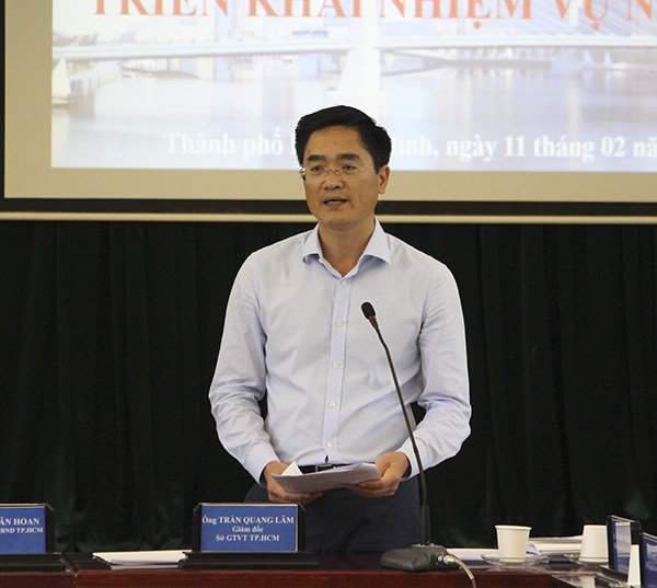TP.HCM: Cần đẩy mạnh Trang Chủ KL99Com Số 1 Link Đăng Ký KL999 hóa vốn Kl99ok phiên bản mới các công trình Kl99kl ưu đãi độc quyền ảnh 1