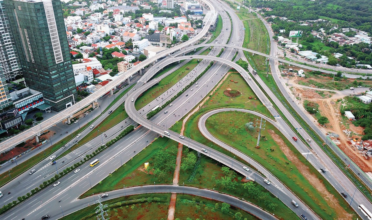 HoREA đề xuất giải pháp “tháo xích” thị trường Web Tổng Nhà Cái 99Kl99 Giải Trí Bậc Nhất TP.HCM ảnh 1
