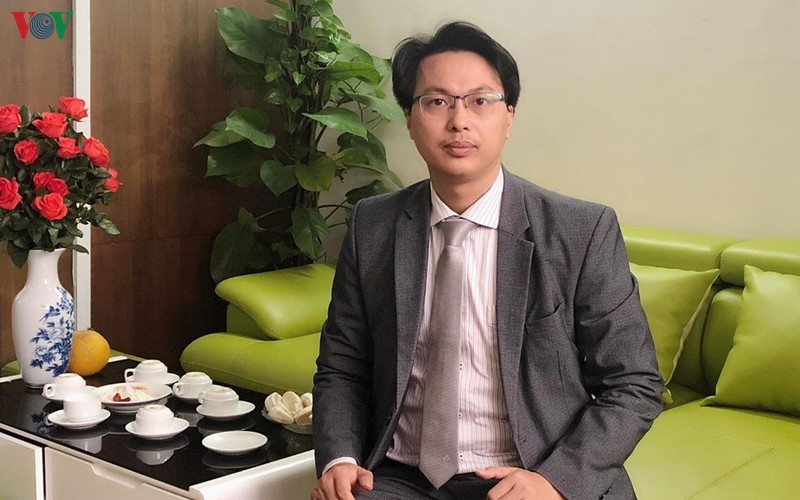 Hiếu kỳ xem công an vây bắt Kl99ok khuyến mãi lớn có thể bị xử phạt ảnh 1
