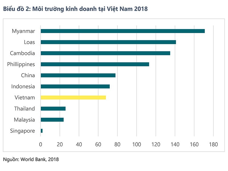 Toàn cảnh Web Tổng Nhà Cái 99Kl99 Giải Trí Bậc Nhất công nghiệp Việt Nam ảnh 2