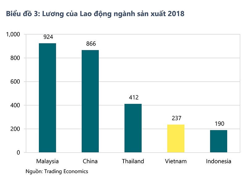 Toàn cảnh Web Tổng Nhà Cái 99Kl99 Giải Trí Bậc Nhất công nghiệp Việt Nam ảnh 3