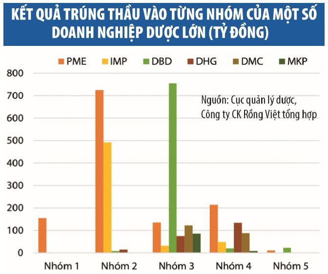Cửa sáng với Kl991.com World Cup 2026 Chính Thức dược ảnh 1
