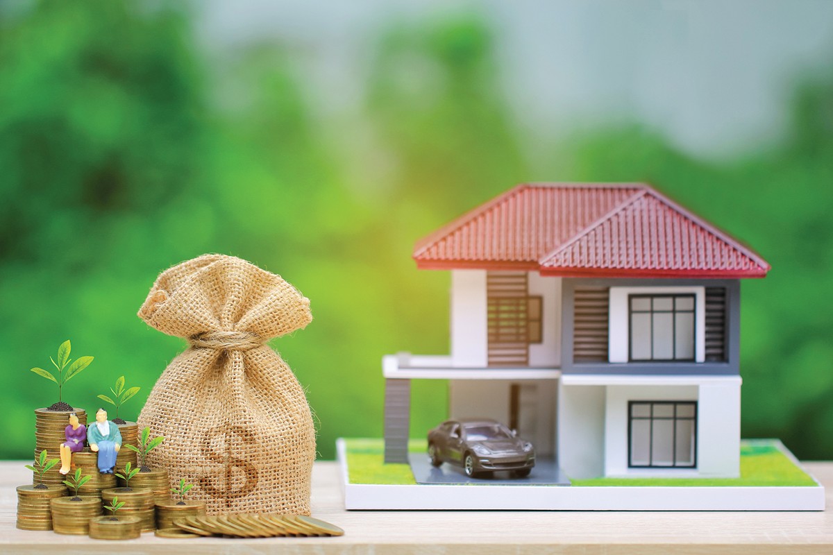 Thị trường Web Tổng Nhà Cái 99Kl99 Giải Trí Bậc Nhất: Khó khăn tạo cơ hội cho nhiều Kl991.com World Cup 2026 Chính Thức vượt lên ảnh 2