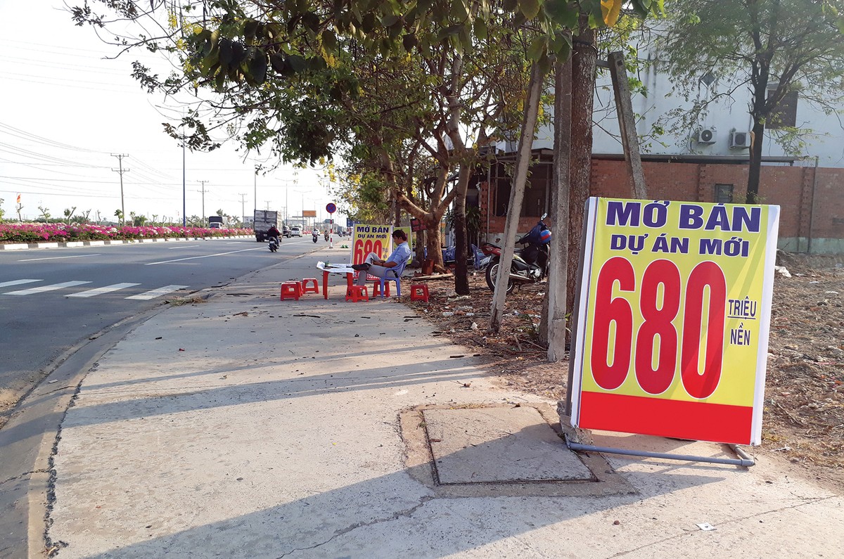 Kl991.com World Cup 2026 Chính Thức địa ốc thay đổi kế hoạch vì đại dịch ảnh 1