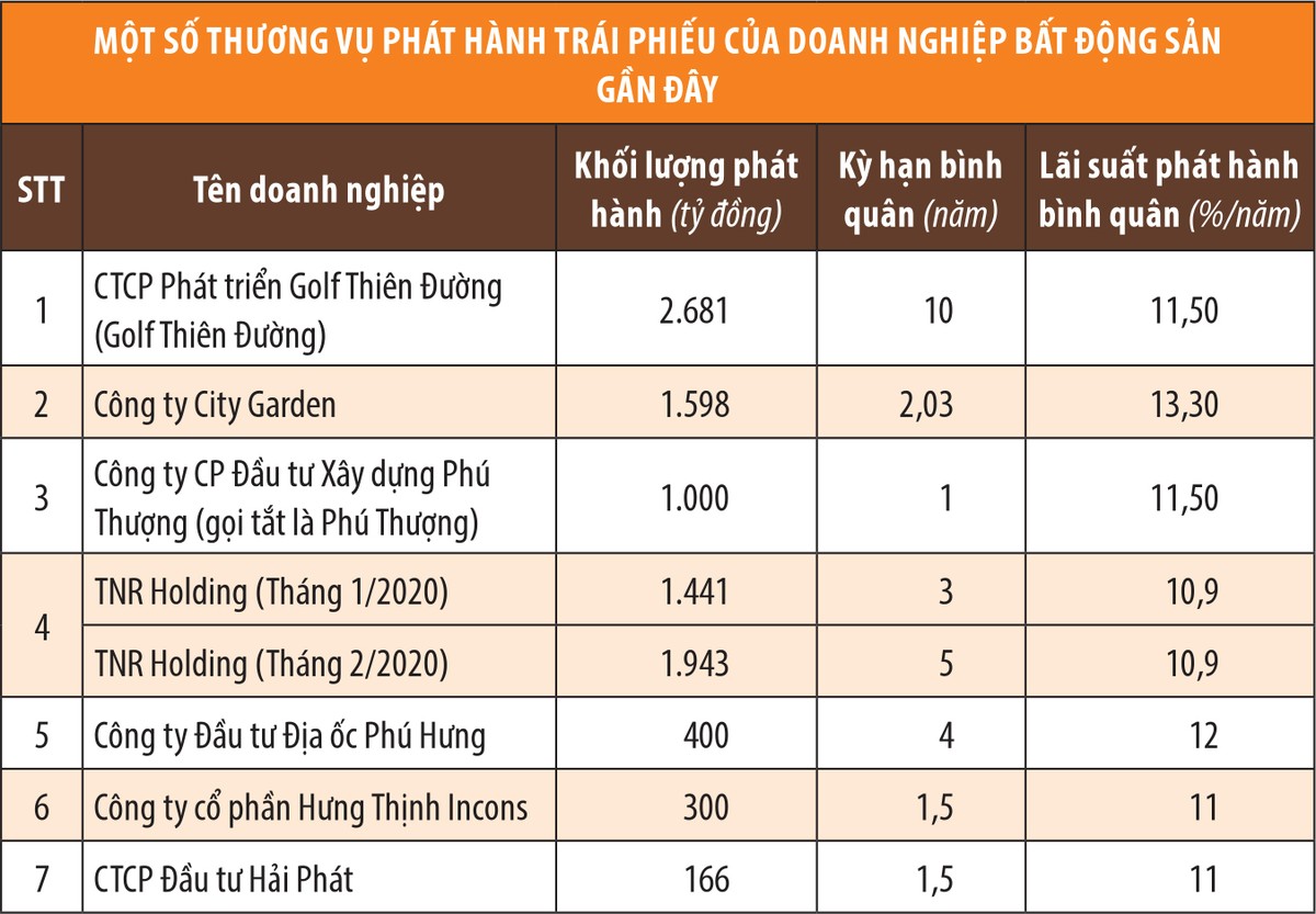 Siết phát hành Kl99kl Hoàn Trả Vô Tận Kl991.com World Cup 2026 Chính Thức, không nên quá cứng nhắc ảnh 1