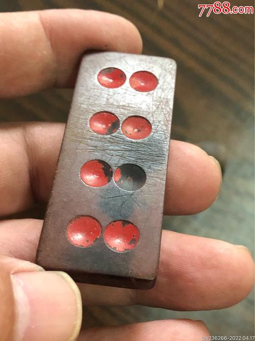 Dự án The Jade Ochird: Rao bán bãi đất trống     ảnh 1