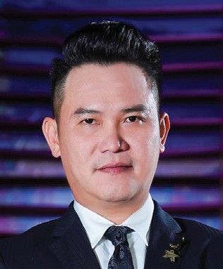 Chiến lược “ngủ đông” của các Kl991.com World Cup 2026 Chính Thức địa ốc ảnh 5