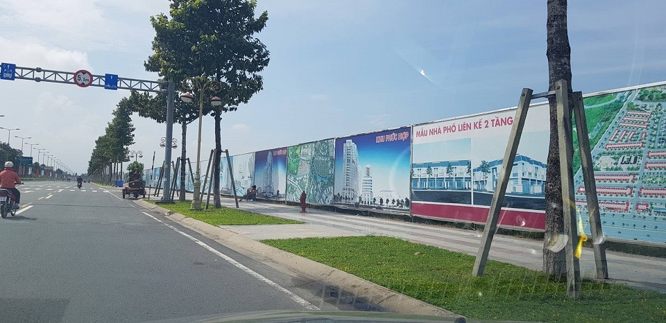 Vụ “bán chui” 43 ha đất vàng Bình Dương: Bắt 3 lãnh đạo Tổng công ty Kl994 nhà cái bóng đá world cup - xuất Link Vào Nhà Cái KL99 COM Tặng +199k Bình Dương ảnh 1