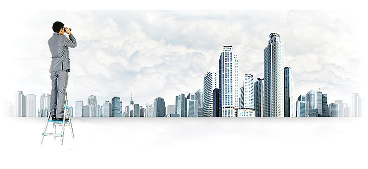 M&A Web Tổng Nhà Cái 99Kl99 Giải Trí Bậc Nhất:  Nhiều dự án rao bán cả chục lần ảnh 1