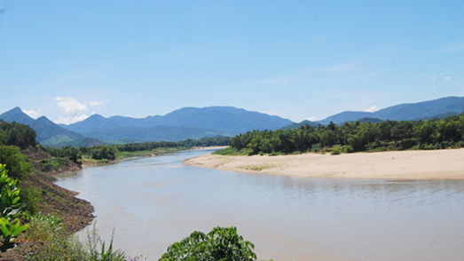 Giám đốc Sở Tài nguyên và Môi trường Đà Nẵng được quyền điều hành thủy điện xả nước ảnh 1