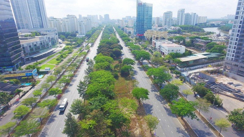 TP.HCM: Kl99ok phiên bản mới hơn 830 tỷ đồng xây dựng hầm chui nút KL99 là cổng game giải trí trực tuyến hàng đầu hiện nay phía Nam Sài Gòn ảnh 4