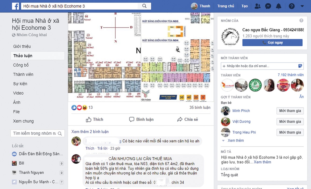 Khó như mua nhà ở Trang Chủ KL99Com Số 1 Link Đăng Ký KL999 ảnh 1