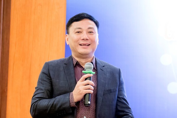 Không xin tiền, Kl991.com World Cup 2026 Chính Thức cần cơ chế phù hợp ảnh 2