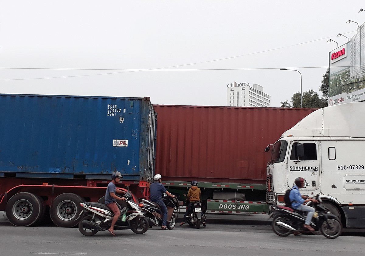 Web Tổng Nhà Cái 99Kl99 Giải Trí Bậc Nhất khu Đông TP.HCM đang dần mất điểm ảnh 1