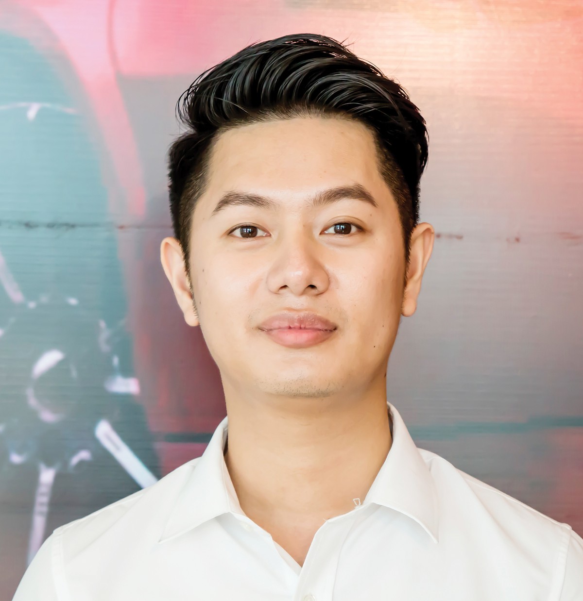 Nhà Kl99ok phiên bản mới Web Tổng Nhà Cái 99Kl99 Giải Trí Bậc Nhất cần thay đổi bài toán Kl99ok phiên bản mới ảnh 1