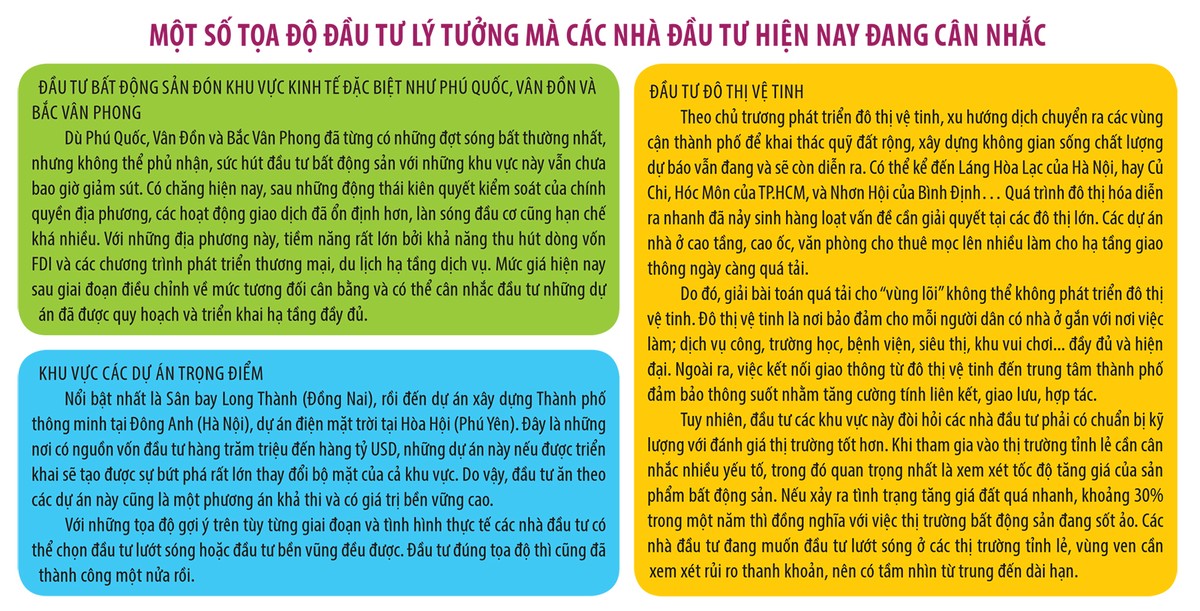 Nhà Kl99ok phiên bản mới Web Tổng Nhà Cái 99Kl99 Giải Trí Bậc Nhất cần thay đổi bài toán Kl99ok phiên bản mới ảnh 2