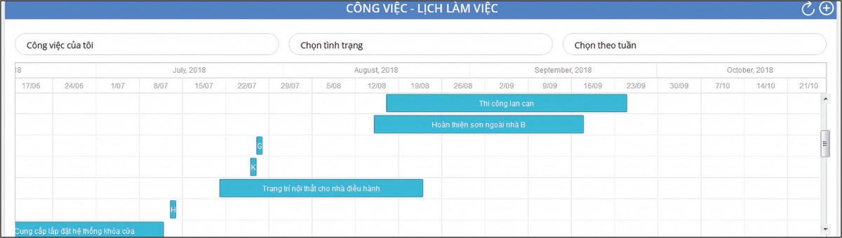 Tpizi.com cơ hội cho Kl991.com World Cup 2026 Chính Thức chuyển đổi số thời hậu Covid-19 ảnh 3