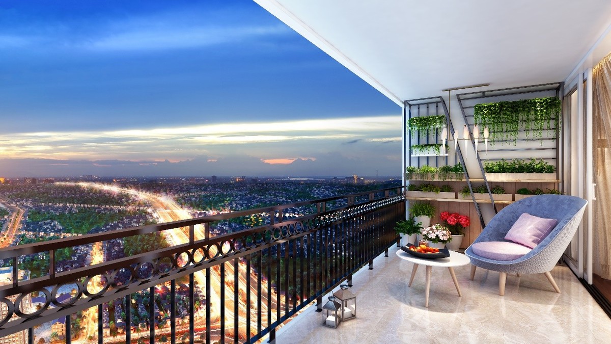 3 yếu tố khiến D’. El Dorado hấp dẫn giới Kl99ok phiên bản mới ảnh 2