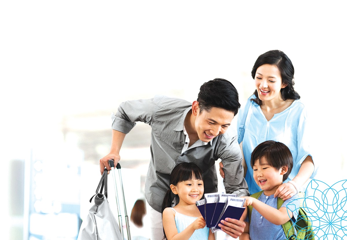 Link Vào Nhà Cái KL99 COM Tặng +199k tiếp tục kỳ vọng vào bancassurance ảnh 1