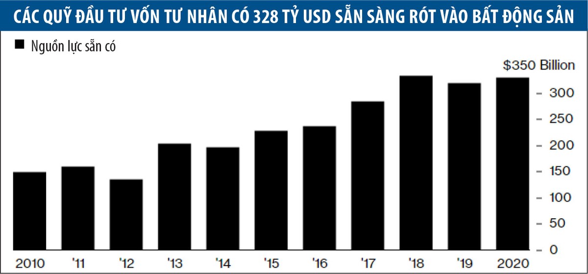 Nhà Kl99ok phiên bản mới Web Tổng Nhà Cái 99Kl99 Giải Trí Bậc Nhất găm tiền, chờ cơ hội mua giá rẻ ảnh 1