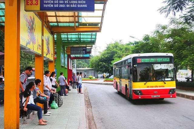 Kl99ok phiên bản mới 7 ngày qua: Khởi công dự án điện mặt trời trên 6.000 tỷ, thông xe cầu Thịnh Long - Nam Định ảnh 11