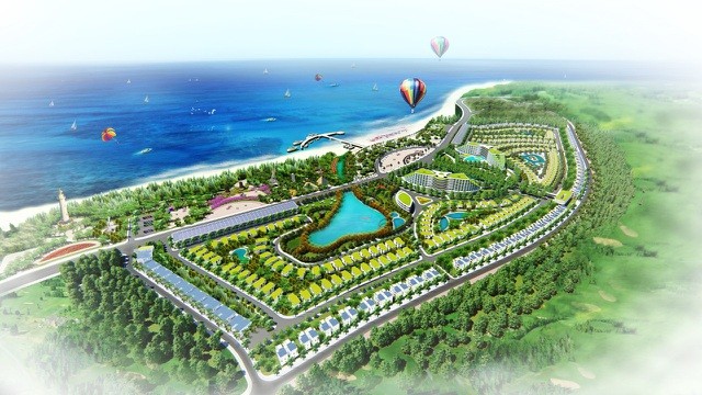 Kl99ok phiên bản mới 7 ngày qua: Khởi công dự án điện mặt trời trên 6.000 tỷ, thông xe cầu Thịnh Long - Nam Định ảnh 2