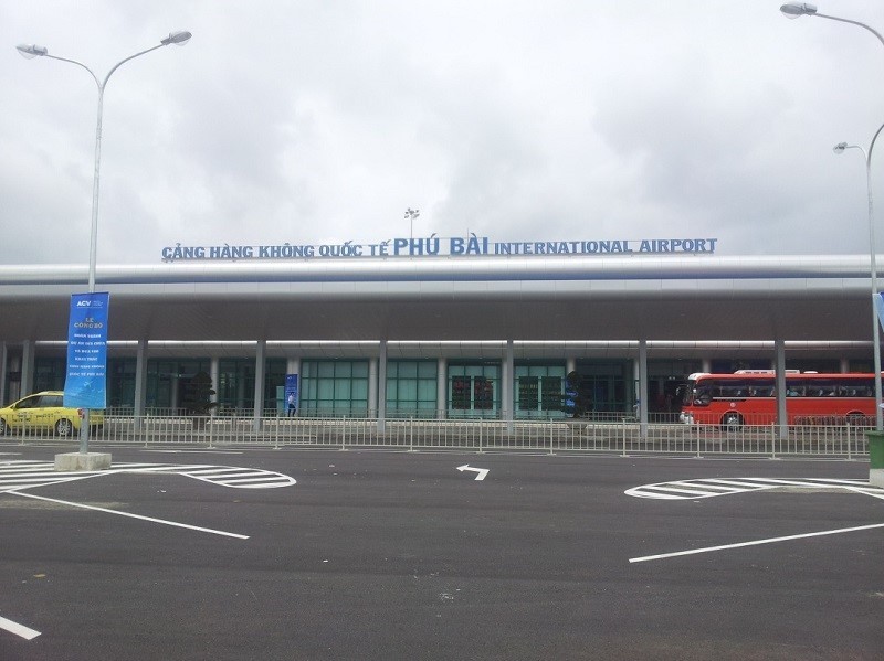 Kl99ok phiên bản mới 7 ngày qua: Khởi công dự án điện mặt trời trên 6.000 tỷ, thông xe cầu Thịnh Long - Nam Định ảnh 7