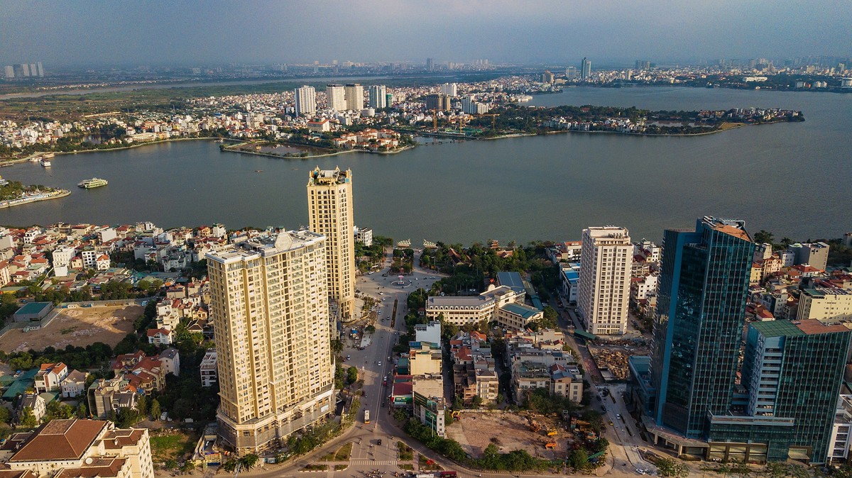 Điểm sáng Kl99ok phiên bản mới Web Tổng Nhà Cái 99Kl99 Giải Trí Bậc Nhất khu vực Tây Hồ Tây ảnh 1