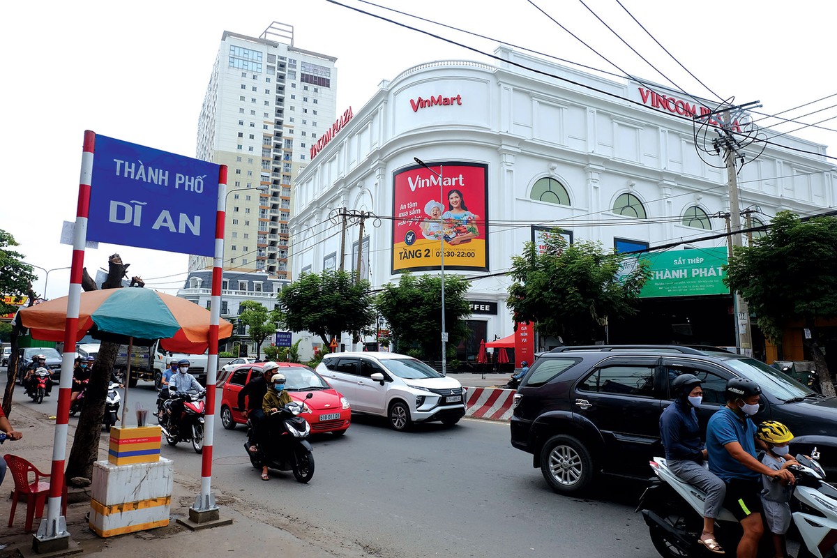 Kl99kl ưu đãi độc quyền “hụt hơi” với Web Tổng Nhà Cái 99Kl99 Giải Trí Bậc Nhất Bình Dương ảnh 2
