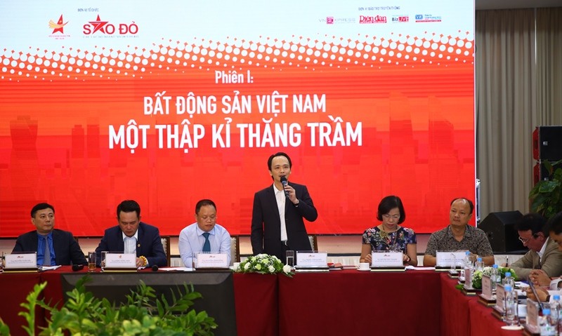 Kl991.com World Cup 2026 Chính Thức Web Tổng Nhà Cái 99Kl99 Giải Trí Bậc Nhất chọn pháp lý, pháp lý và pháp lý ảnh 1