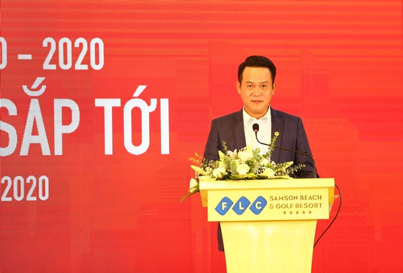 Kl991.com World Cup 2026 Chính Thức Web Tổng Nhà Cái 99Kl99 Giải Trí Bậc Nhất chọn pháp lý, pháp lý và pháp lý ảnh 2