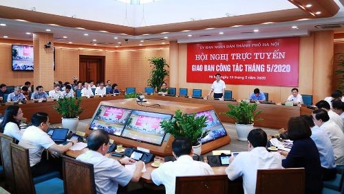 Kl99ok phiên bản mới 7 ngày qua: Không thay đổi nhà Kl99ok phiên bản mới; phương án chia tách Dự án BOT KL99 là nhà cái cá cược trực tuyến hàng đầu tại châu Á Vân Đồn – Móng Cái ảnh 2