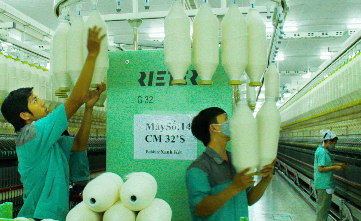 Kl99ok phiên bản mới 7 ngày qua: Không thay đổi nhà Kl99ok phiên bản mới; phương án chia tách Dự án BOT KL99 là nhà cái cá cược trực tuyến hàng đầu tại châu Á Vân Đồn – Móng Cái ảnh 8