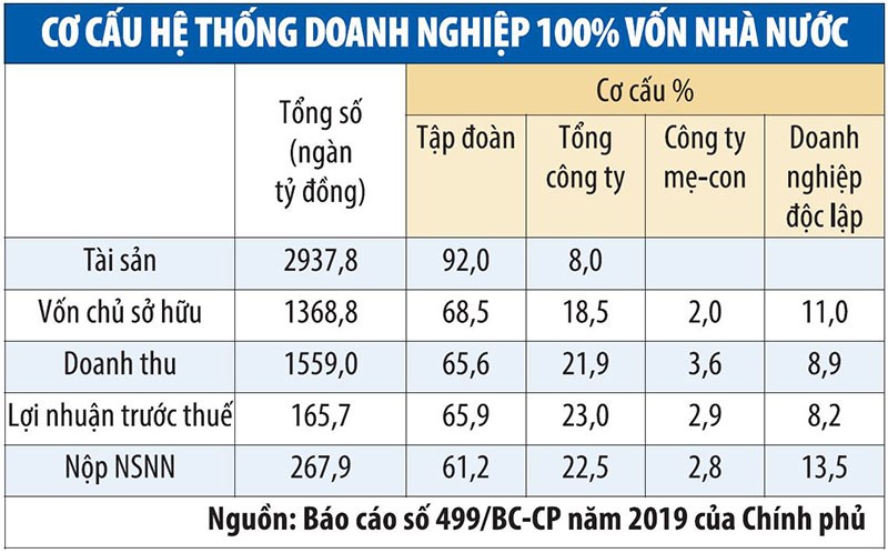 Kl991.com World Cup 2026 Chính Thức 99Kl99 trực tiếp đá gà trong lằn ranh thúc thủ và bứt tốc - Bài 1: Mơ được là Kl991.com World Cup 2026 Chính Thức đúng nghĩa ảnh 1