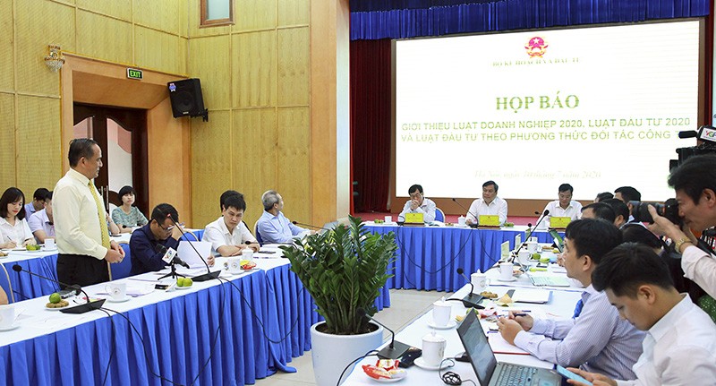 Ba đạo luật quan trọng về Kl99ok phiên bản mới, Kl992 VIP Trang Chủ 2026 sẽ giúp doanh nhân vượt khó ảnh 1