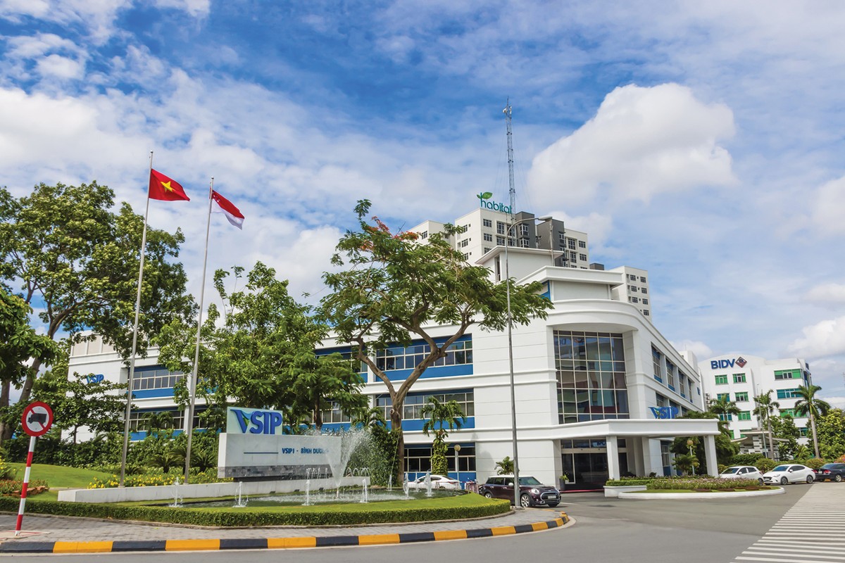 Bí quyết thành công của Web Tổng Nhà Cái 99Kl99 Giải Trí Bậc Nhất công nghiệp ảnh 1