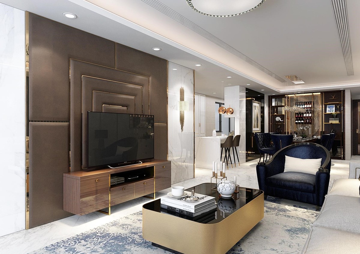 Sunshine Homes chung tay cùng khách hàng thiết lập “trạng thái bình thường mới” với gói ưu đãi Kl991.com nạp rút nhanh cực khủng ảnh 2