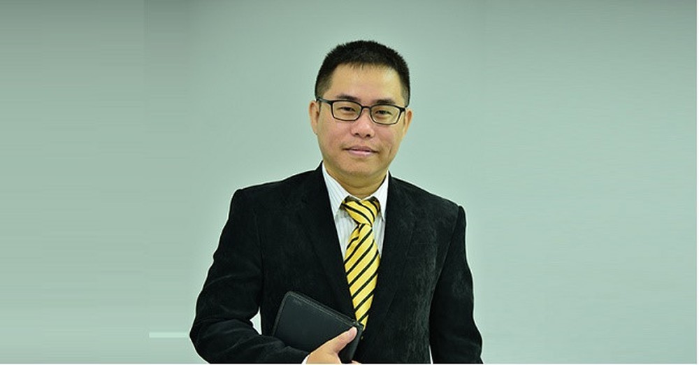 Chuyên gia: Chưa thấy lý do vàng ngừng tăng giá ảnh 2