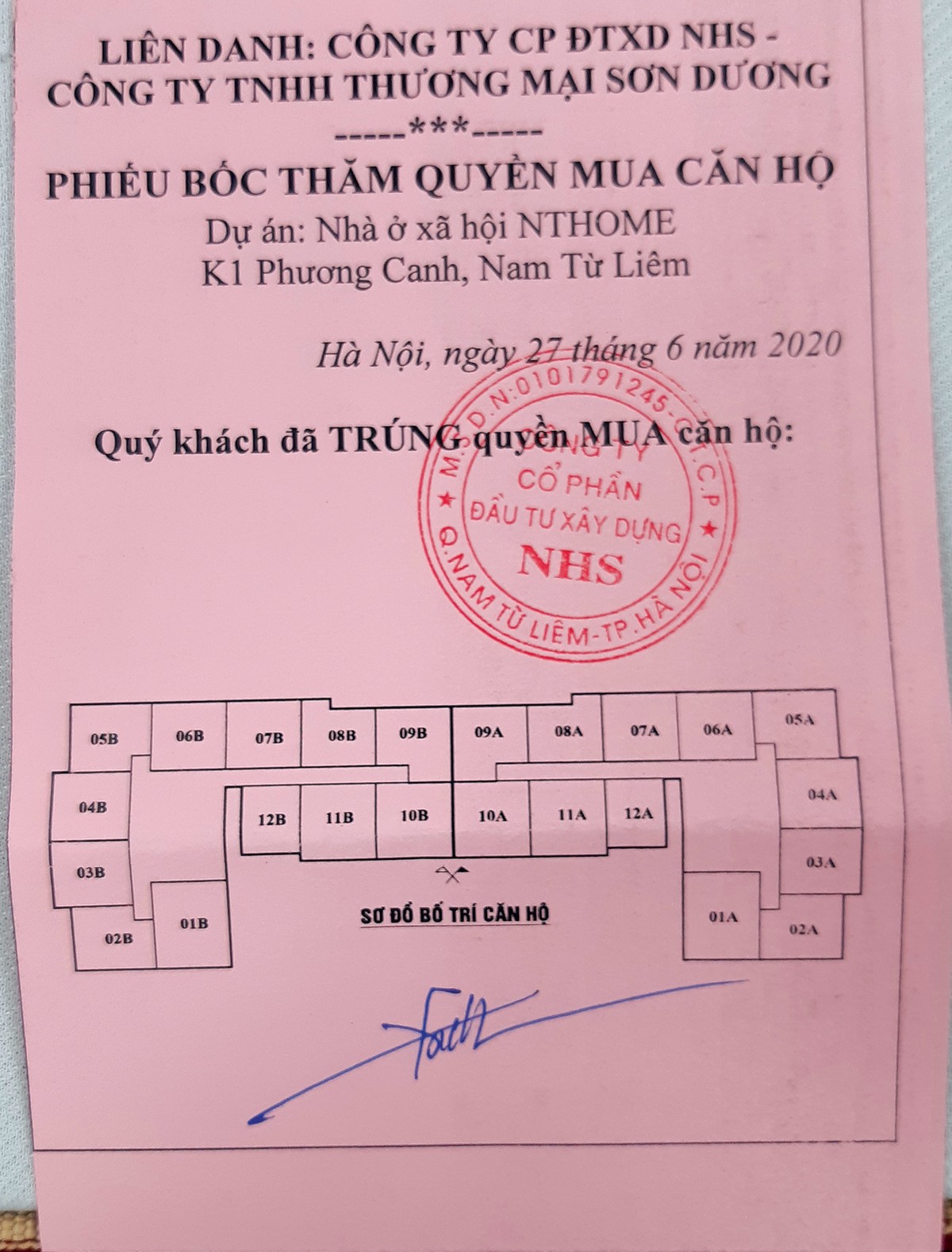 Góc khuất mua bán nhà ở Trang Chủ KL99Com Số 1 Link Đăng Ký KL999 ảnh 2