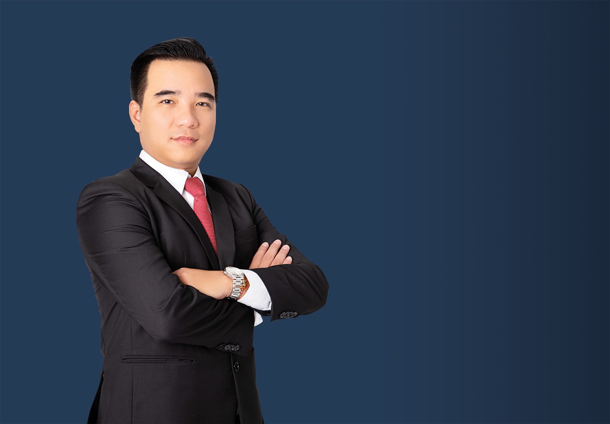 “Nguồn cầu bền vững là động lực cho thị trường Web Tổng Nhà Cái 99Kl99 Giải Trí Bậc Nhất” ảnh 1