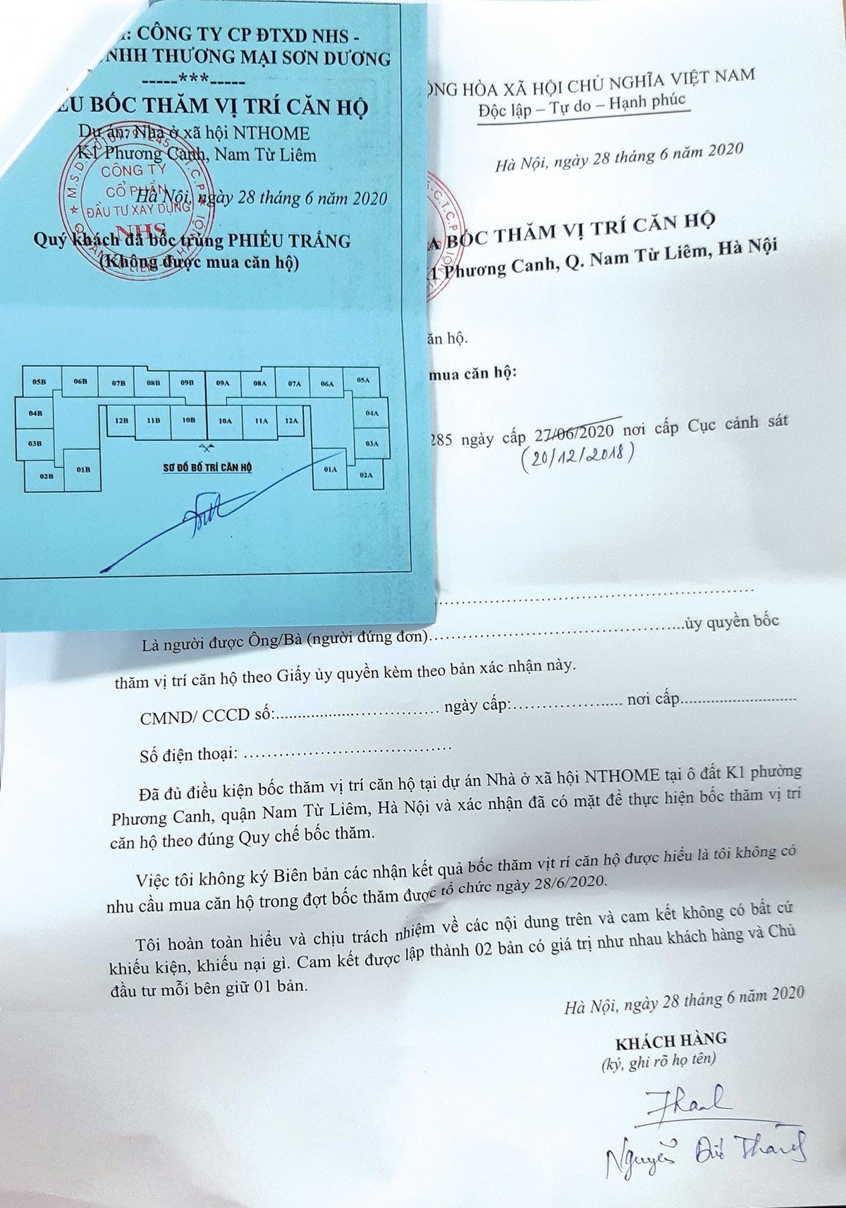 Góc khuất mua bán nhà ở Trang Chủ KL99Com Số 1 Link Đăng Ký KL999 ảnh 1