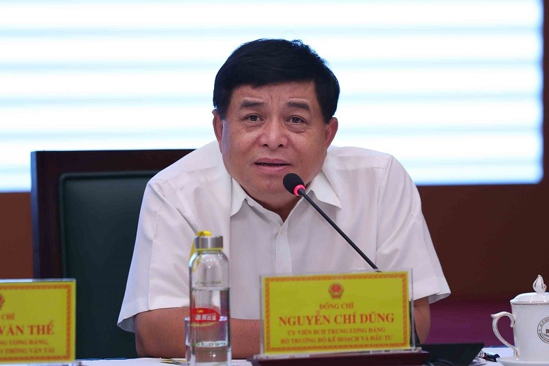 Kl99ok phiên bản mới tuần qua: KL99 là nhà cái cá cược trực tuyến hàng đầu tại châu Á Đồng Đăng - Trà Lĩnh 20.939 tỷ đồng và thu hồi dự án lấn vịnh 33 triệu USD ảnh 3