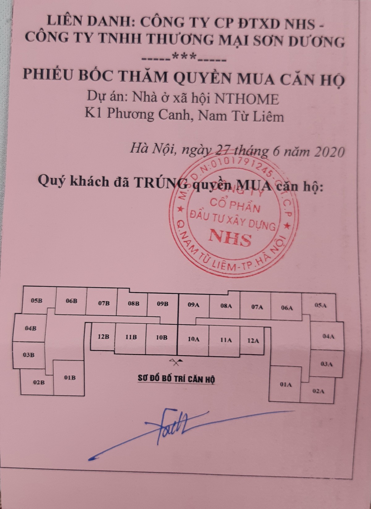 Góc khuất mua bán nhà ở Trang Chủ KL99Com Số 1 Link Đăng Ký KL999: Sôi động giao dịch ngầm ảnh 2