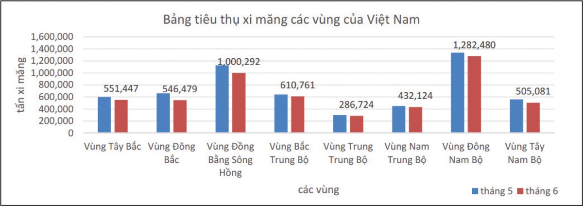 Kl991.com World Cup 2026 Chính Thức vật liệu đuối sức ảnh 1