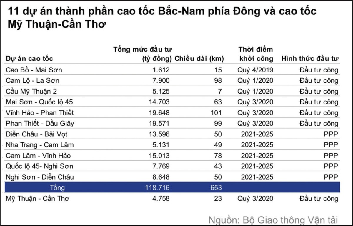 Kl991.com World Cup 2026 Chính Thức vật liệu đuối sức ảnh 3