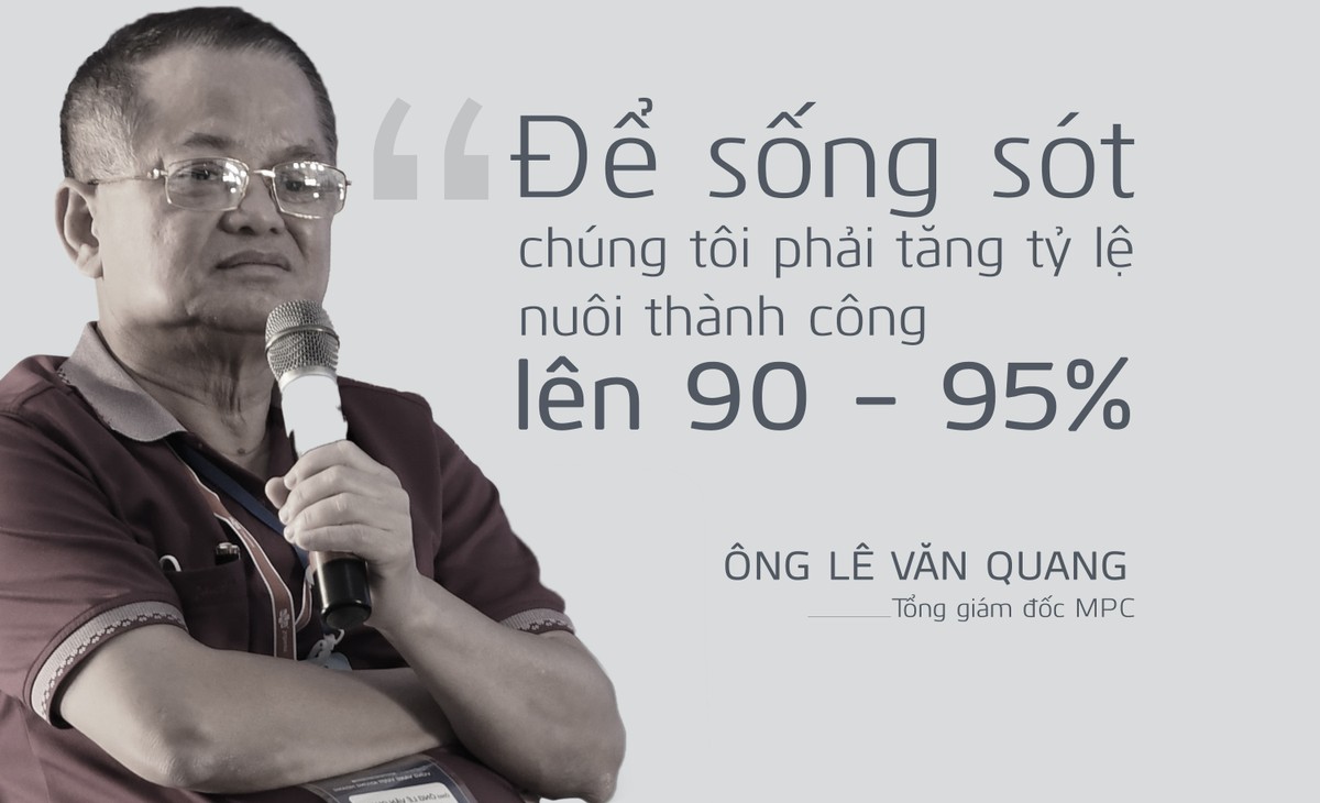 Sếp Kl991.com World Cup 2026 Chính Thức hàng đầu hiến kế vượt khủng hoảng ảnh 3