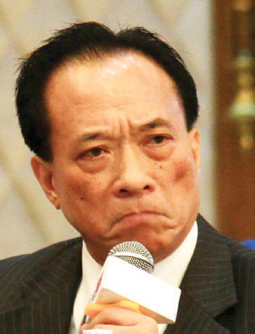 Ông Nguyễn Trí Hiếu, Chuyên gia Kl992 cổng game cá cược