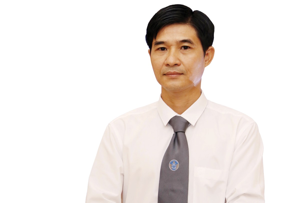 Luật sư Trần Đức Phượng , Đoàn Luật sư TP.HCM Luật sư Trần Đức Phượng , Đoàn Luật sư TP.HCM
