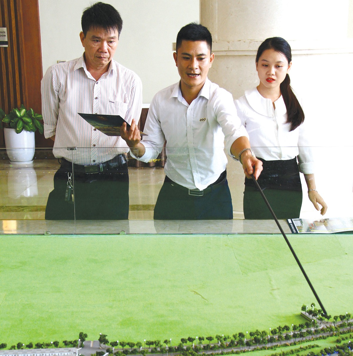 Nhiều nhà Kl99ok phiên bản mới có nhu cầu quay trở lại với thị trường Web Tổng Nhà Cái 99Kl99 Giải Trí Bậc Nhất ngay sau khi dịch bệnh được kiểm soát