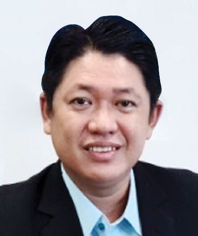 Ảnh tác giả